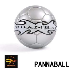 URBANBALL アーバンボール  日本正規取扱店 　PANNABALL