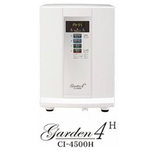 新品未使用　TRIM ION Refine　トリムイオンリファイン　イニエスタ 新品未使用 TRIM ION Refine トリムイオンリファイン イニエスタ 楽天