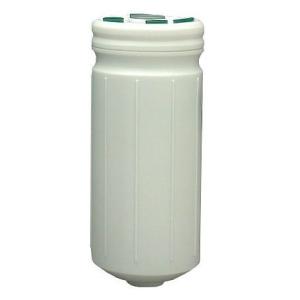 ☘️浄水器　カスタム3　名宏 　高性能　磁気活性　カルシウム　据え置き型　大容量 ライフエナジー|名宏|プラズマ5|カスタム3|ピュアネス| 浄水器