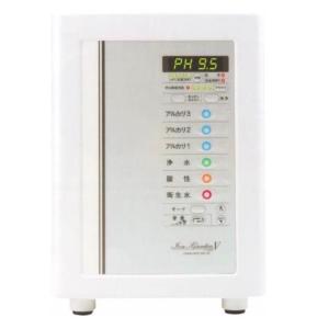 エルセラーン・エルセラン 対応 コロナ工業 鉛除去対応 純正品浄水器