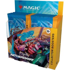 ウィザーズ・オブ・ザ・コースト 【1パック単品】MTG 30th ウィザーズ・オブ・ザ・コースト 【1パック単品】MTG 30th