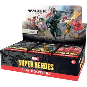 esu出品　纏め買い⑤マジック：ザ・ギャザリング ウィザーズ・オブ・ザ・コースト 【1パック(EN)】MTG マジック：ザ