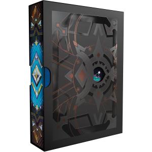 ストリクスヘイヴンの秘密 Codex Bundle 英語版 MTG マジック：ザ・ギャザリング｜Case Buy Case