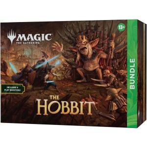 MTG Replenish 英語版 マジックザギャザリング ホビット Bundle 英語版 MTG マジック：ザギャザリング - 最安値・価格