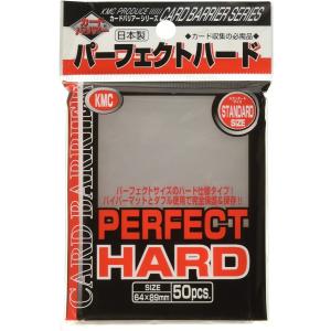 180個入り　KMC カードバリアー パーフェクトサイズ 1パック100枚入 新品】180個 KMC カードバリアー パーフェクトサイズ 1パック100