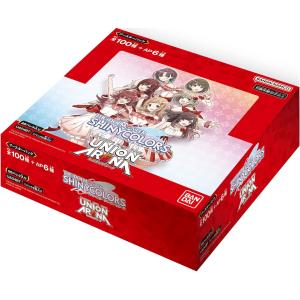 遊戯王オフィシャルカードゲーム デュエルモンスターズ 遊戯王 遊戯王オフィシャルカードゲーム デュエルモンスターズ 遊戯王