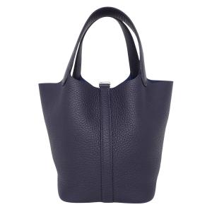 HERMES(エルメス) ピコタンロックPM ...の詳細画像1