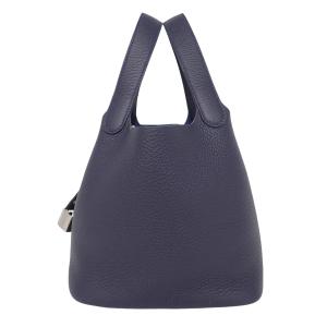 HERMES(エルメス) ピコタンロックPM ...の詳細画像2
