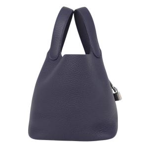 HERMES(エルメス) ピコタンロックPM ...の詳細画像3