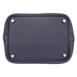 HERMES(エルメス) ピコタンロックPM ...の詳細画像4