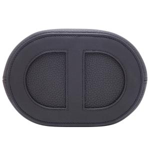 HERMES(エルメス) インザループ18 ブ...の詳細画像3
