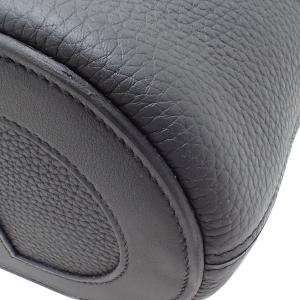 HERMES(エルメス) インザループ18 ブ...の詳細画像5