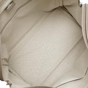 HERMES(エルメス) ヴィクトリア35 エ...の詳細画像4