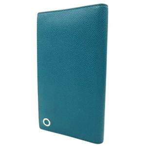 ブルガリ財布 メンズ 青の商品一覧 通販 Yahoo ショッピング