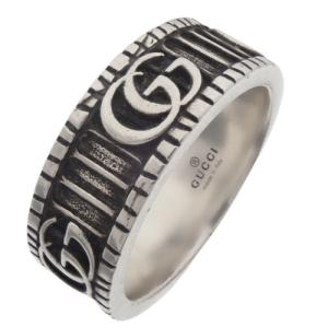 Gucci 指輪のランキングtop100 人気売れ筋ランキング Yahoo ショッピング