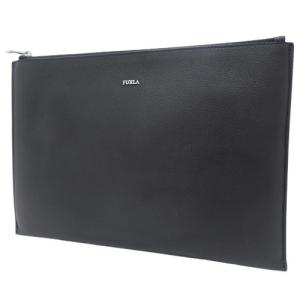 フルラ メンズクラッチバッグ の商品一覧 バッグ ファッション 通販 Yahoo ショッピング