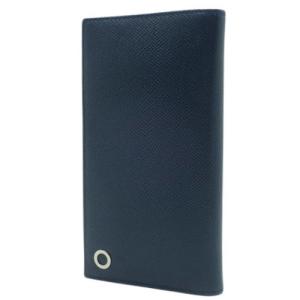 ブルガリ 青 長財布の商品一覧 通販 Yahoo ショッピング