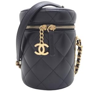 alamode ヤフーショッピング店 - CHANEL（C〜D）｜Yahoo!ショッピング