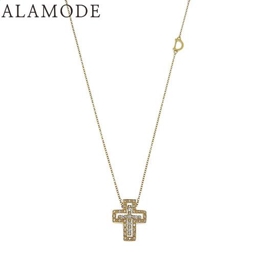 【2023年保証書付】ダミアーニ ベル エポック XXS ネックレス ダイヤモンド 20083570...