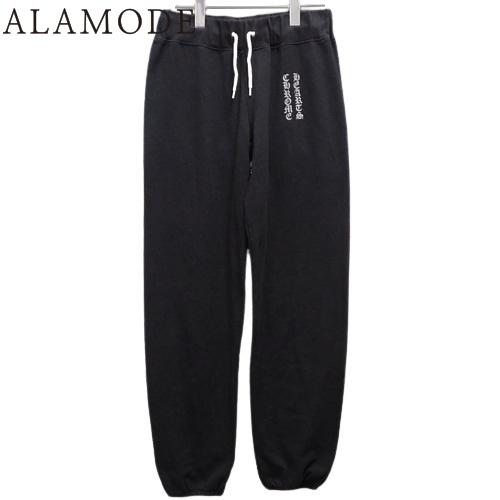 CHROME HEARTS(クロムハーツ) スウェットパンツ ボトムス L ポリエステル コットン ...