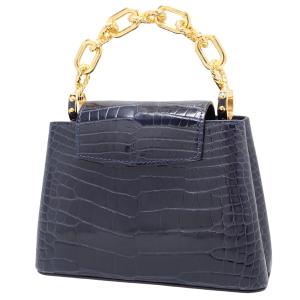 LOUIS VUITTON(ルイ・ヴィトン) ...の詳細画像1