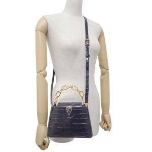 LOUIS VUITTON(ルイ・ヴィトン) ...の詳細画像2