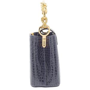 LOUIS VUITTON(ルイ・ヴィトン) ...の詳細画像3