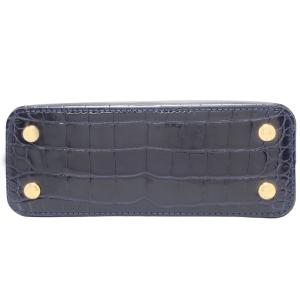 LOUIS VUITTON(ルイ・ヴィトン) ...の詳細画像4
