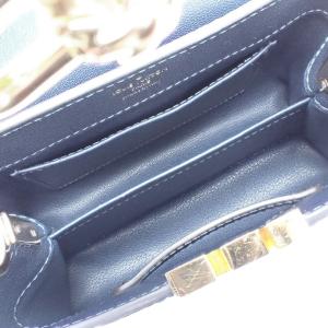 LOUIS VUITTON(ルイ・ヴィトン) ...の詳細画像5