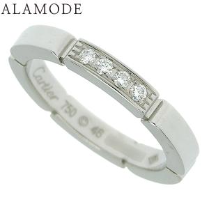 D&D144 ダイヤモンドリング 指輪 8号 0.26CT 0.05CT PT900(プラチナ