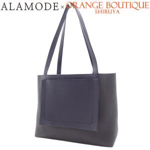 エルメス カバセリエ31 ヴェルソ ブルーニュイ ネイビー紺 ブラック黒 トリヨンクレマンス Z刻印 トートバッグ 40802168240【アラモード】