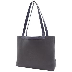 エルメス カバセリエ31 ヴェルソ ブルーニュ...の詳細画像1