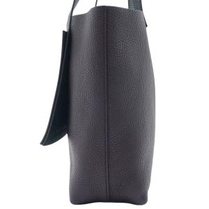 エルメス カバセリエ31 ヴェルソ ブルーニュ...の詳細画像2