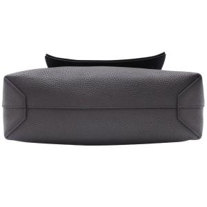 エルメス カバセリエ31 ヴェルソ ブルーニュ...の詳細画像3