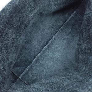 エルメス カバセリエ31 ヴェルソ ブルーニュ...の詳細画像4