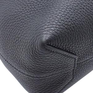 エルメス カバセリエ31 ヴェルソ ブルーニュ...の詳細画像5