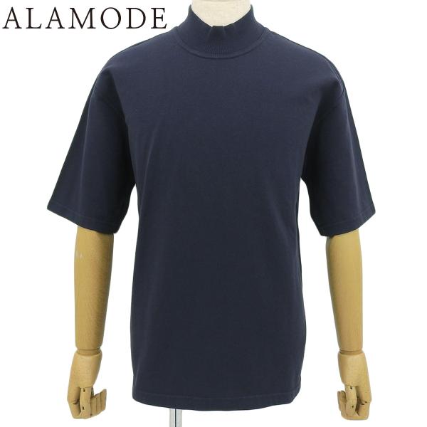 BOTTEGA VENETA(ボッテガ・ヴェネタ) Tシャツ 2022年 アパレル ファッション 衣...