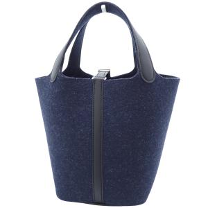 HERMES(エルメス) ピコタンロックPM ...の詳細画像1