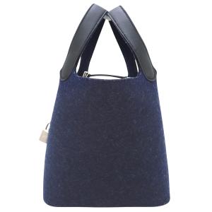 HERMES(エルメス) ピコタンロックPM ...の詳細画像2