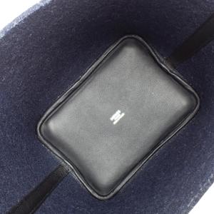 HERMES(エルメス) ピコタンロックPM ...の詳細画像4