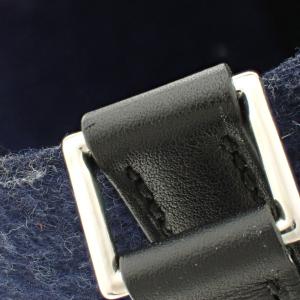 HERMES(エルメス) ピコタンロックPM ...の詳細画像5