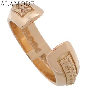 CHROME HEARTS クロムハーツ CHプ...の商品画像