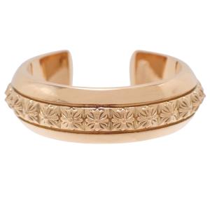 CHROME HEARTS クロムハーツ CH...の詳細画像2