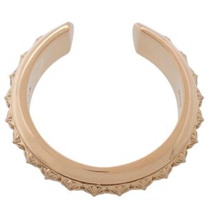 CHROME HEARTS クロムハーツ CH...の詳細画像3