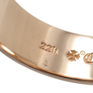 CHROME HEARTS クロムハーツ CH...の詳細画像4