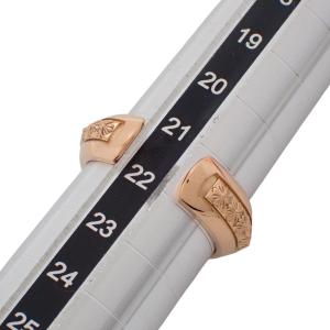 CHROME HEARTS クロムハーツ CH...の詳細画像5