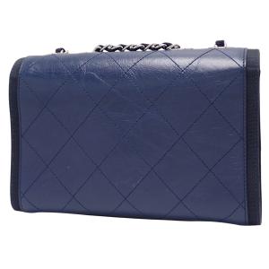 CHANEL(シャネル) マトラッセ ココマー...の詳細画像1