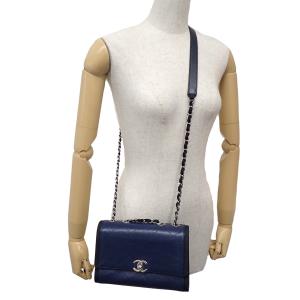CHANEL(シャネル) マトラッセ ココマー...の詳細画像2