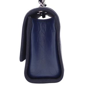 CHANEL(シャネル) マトラッセ ココマー...の詳細画像3