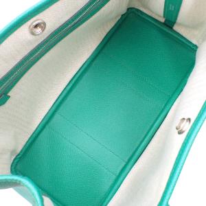HERMES(エルメス) ガーデンパーティTP...の詳細画像4